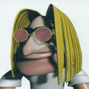 teri