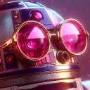 r2z2