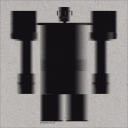 pixluser