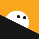 toarukun