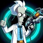 trueanimus
