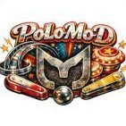 polomod
