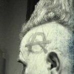 fok666