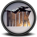 Mdkbot