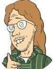 Beavisfan69