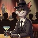 Hipcat