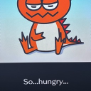 hungrywantbiddy