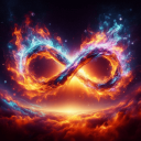 Infinity1079