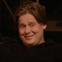 TimmyPlinka