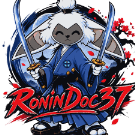Ronindoc37