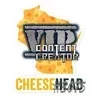 cheese3075