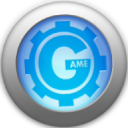 Gamegeared