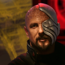 DRS
