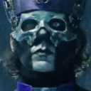 vavanjukebox