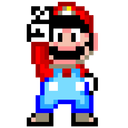 Pilchy83