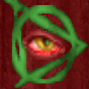 alfonic