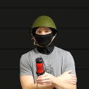 TiltMachine