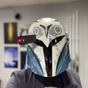 Kiwix