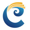 Chanchai