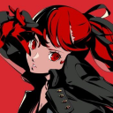 NaruHikaGame
