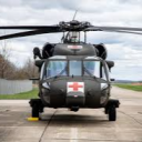 ARMYAVIATION
