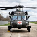 ARMYAVIATION