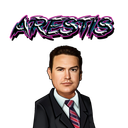 Arestis