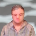 vanblaricom0