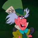 Hatter1224