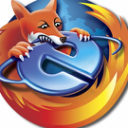 Ezifox