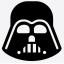 Vader4633