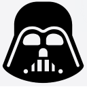 Vader4633