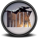 Mdkbot