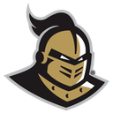 UCFKnight71