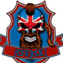 H3RBSKI