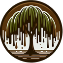 Terdwillow