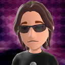 LarryJ