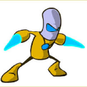 Turboduck01