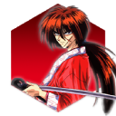 Himura95