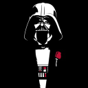 DarthVito