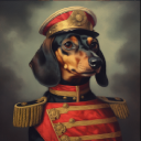 Cpt_Spicy_Wiener