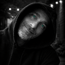 Banzaibill17