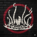 savant42