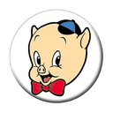theagedgamer