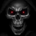 Skully63