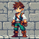 MBitKid