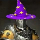 CyberMage