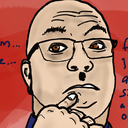 Wolfman63