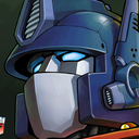prime