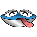 boke_a_smowl